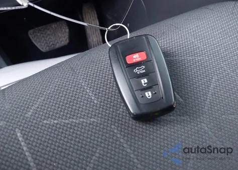 2024 Toyota Rav4 Hybrid Xle z USA, uszkodzony, nr VIN JTMRWRFV9RD236973